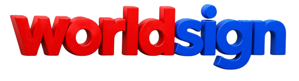 worldsign