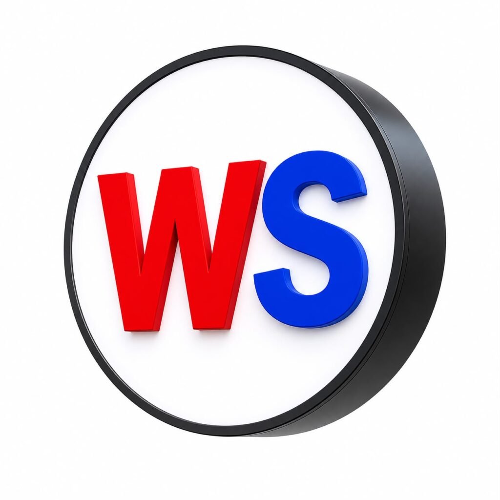 worldsign